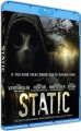 Static - 