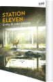 Station Eleven