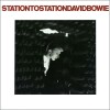 David Bowie - Station To Station - 