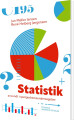 Statistik Anvendt I Spørgeskemaundersøgelser