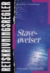 staveøvelser - bog