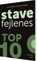 Stavefejlenes Top 10 - 