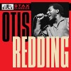 Otis Redding - Stax Classics - 