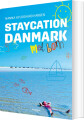 Staycation Danmark Med Børn - 