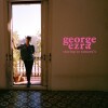 George Ezra - Staying At Tamara S - 