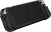 Stealth - Clip-On Comfort Case - Switch 2