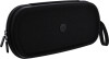 Stealth - Premium Travel Case - Switch 2