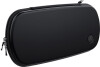 Stealth - Travel Case - Switch 2