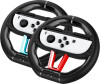 Stealth - Twin Racing Wheels - Switch 2
