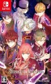 Steam Prison Import