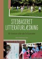 Stedbaseret Litteraturlæsning