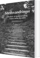 Stedsvandringer
