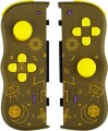 Steelplay - Adventure Twinpads Magic - Switch