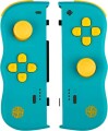 Steelplay - Adventure Twinpads - Switch