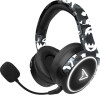 Steelplay - Bluetooth Headset - Impulse Camo Multi