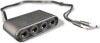 Steelplay Gamecube Controllers Adapter Switch