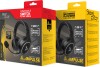 Steelplay Impulse Bluetooth Headset