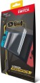 Steelplay Screen Protection Kit Hydrogel - Switch