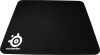 Steelseries Qck Gaming Surface Mousepad