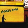 Steely Dan - The Definitive Collection Original Recording Remastered