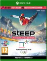 Steep - Winter Games Edition - 