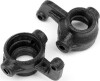 Steering Arms 2Pcs All Ion - Mv28003 - Maverick Rc