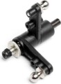 Steering Assembly All Strada And Evo - Mv22138 - Maverick Rc