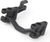 Steering Assembly - Mv151050 - Maverick Rc