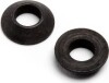 Steering Ball Link Washer Trophy Flux Series 2Pcs - Hp101804 - Hpi Racing
