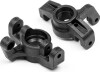 Steering Block L R - Mv29028 - Maverick Rc