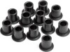 Steering Bushing 12Pcs All Strada And Evo - Mv22061 - Maverick Rc