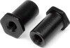 Steering Bushing 2Pcs - Hp67399 - Hpi Racing