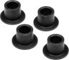 Steering Bushing 3X45X4Mm 4Pcs - Hp114294 - Hpi Racing