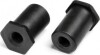 Steering Bushing 3X6X10Mm - Hp82024 - Hpi Racing