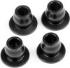 Steering Flange Ball 4Pcs - Hp116885 - Hpi Racing