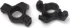 Steering Hubs 2Pcs - 540436 - Blackzon