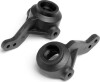 Steering Hubs 2Pcs All Strada And Evo - Mv22010 - Maverick Rc