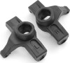 Steering Hubs - 540013 - Blackzon