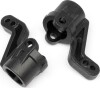 Steering Knuckle Set - Hp102821 - Hpi Racing