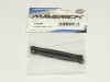 Steering Linkage 2Pcs - Mv150034 - Maverick Rc