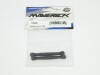 Steering Linkage 2Pcs - Mv150080 - Maverick Rc