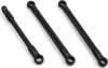 Steering Servo Link Set - 540122 - Blackzon