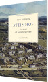 Steinhof