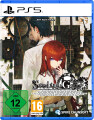 Steins Gate Re Boot