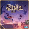 Stella - Dixit Universe Spil - Nordisk