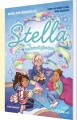 Stella Og Hemmeligheden - 