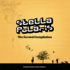 Stella Polaris 2006