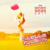 Stella Polaris 2011