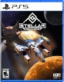 Stellar Interface Extra Edition Import