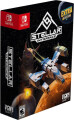 Stellar Interface Extra Edition Import